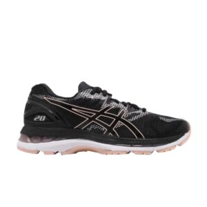 Wmns-Asics-Gel-Nimbus-20-Black-Rose-300x300
