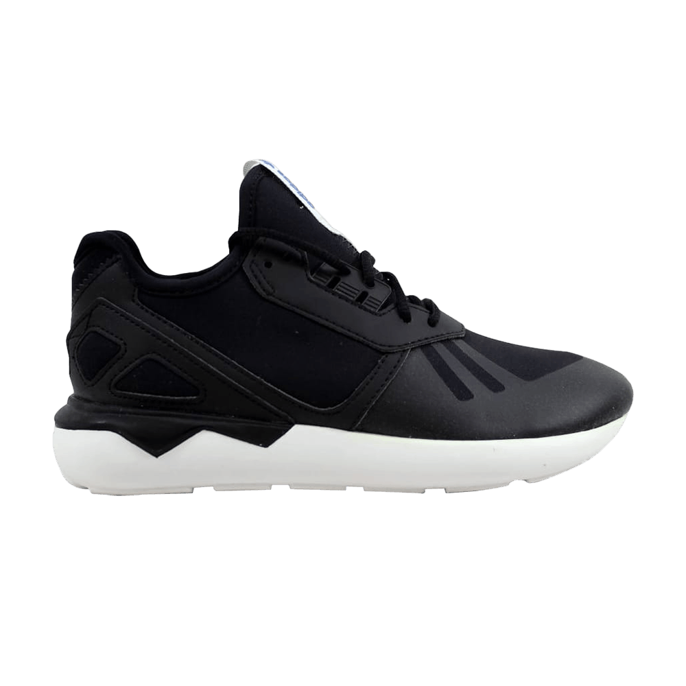 wmns-tubular-runner-black-b23657