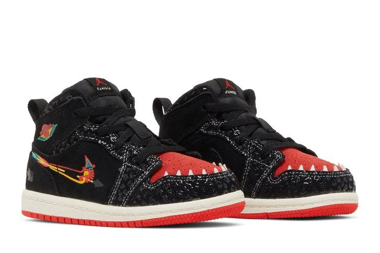 Krossovki-Air-Jordan-1-Mid-SE-TD-SiEMPRE-Familia-7
