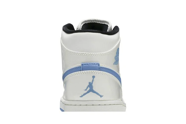 Krossovki-Air-Jordan-1-Retro-Mid-Legend-Blue-6