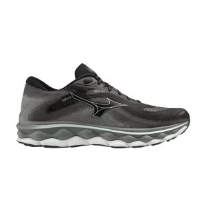 wave-sky-7-black-glacial-ridge-411411-900b-300x300