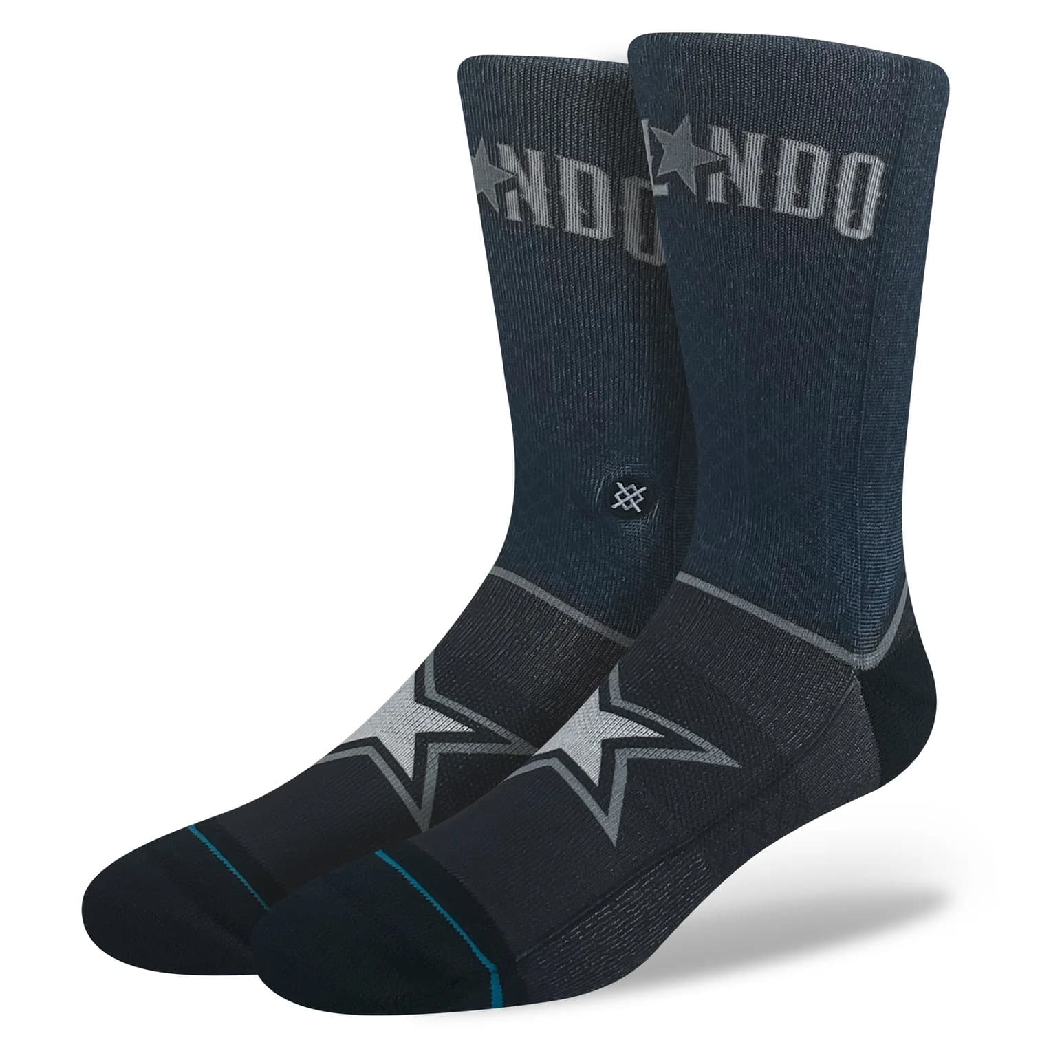 Orlando-Magic-2024-City-Edition-NBA-Socks-1