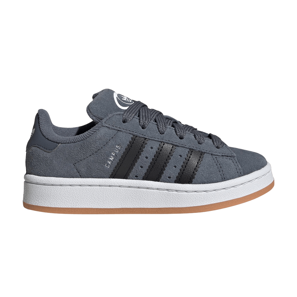 Кроссовки adidas Campus 00s C 'Onix'