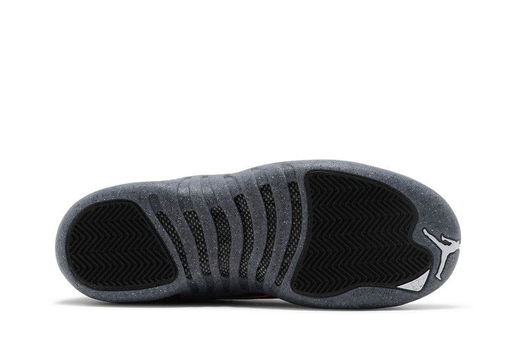 air-jordan-12-utility-gs-grind-dm5204-006_03