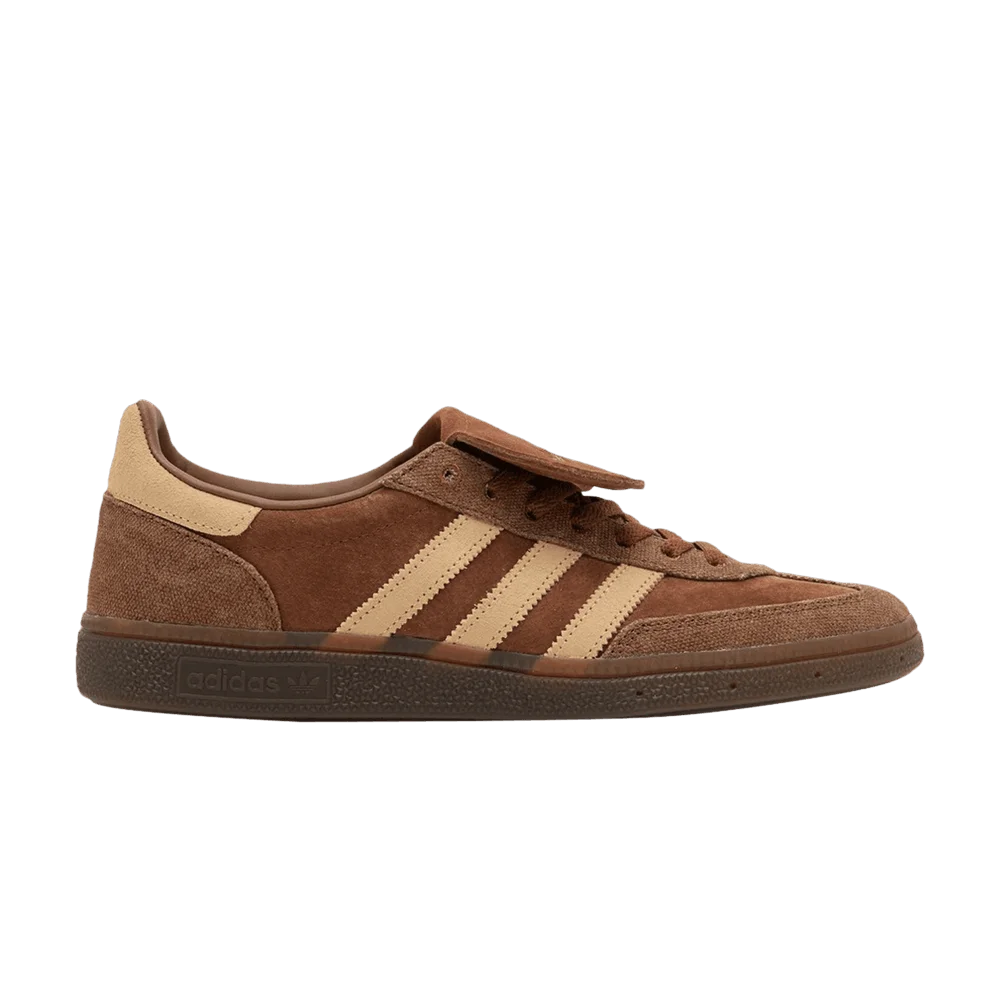 Krossovki-adidas-Handball-Spezial-LT-Brown-Gum-size-Exclusive