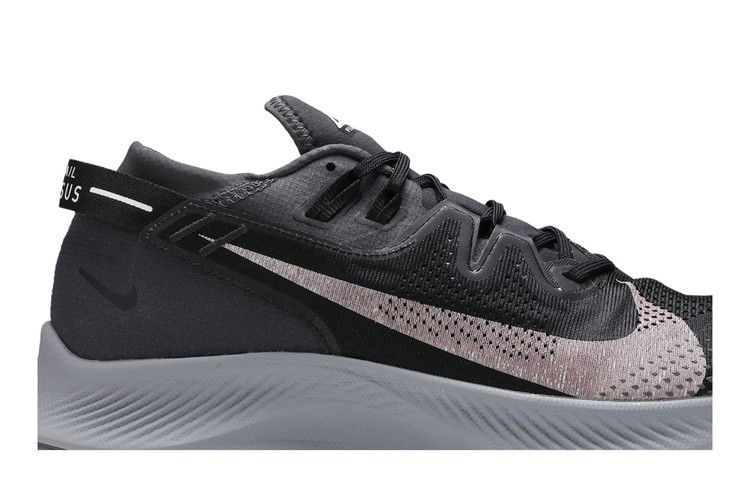 pegasus-trail-2-dark-smoke-grey-ck4305-002_01