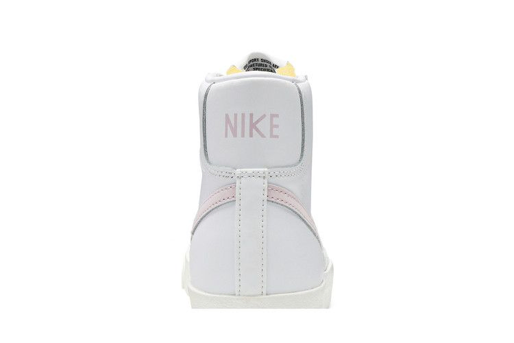 blazer-mid-77-vintage-pink-foam-bq6806-108_06