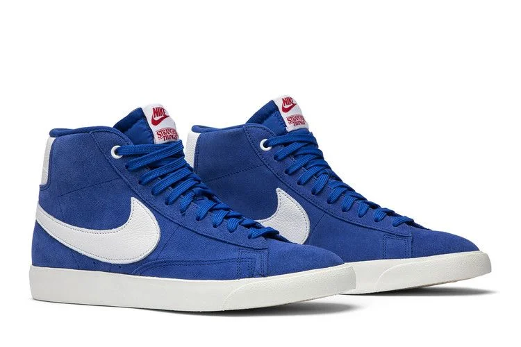 Krossovki-Stranger-Things-x-Nike-Blazer-Mid-OG-Collection-7