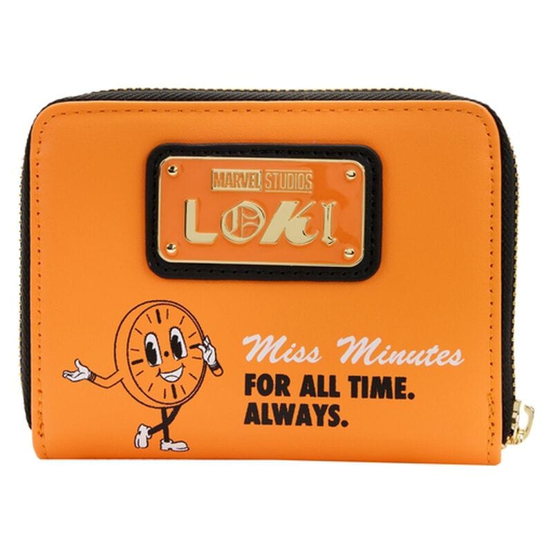 Miss-Minutes-Zip-Around-Wallet-5