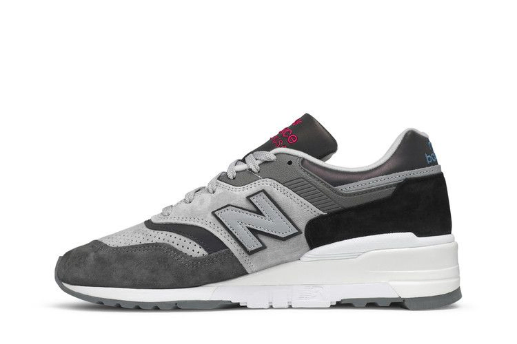 dtlr-x-997-made-in-usa-perseus-dtlr997per_02