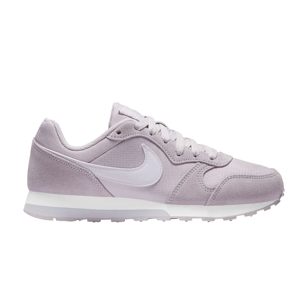 Krossovki-Nike-MD-Runner-2-PE-GS-Iced-Lilac