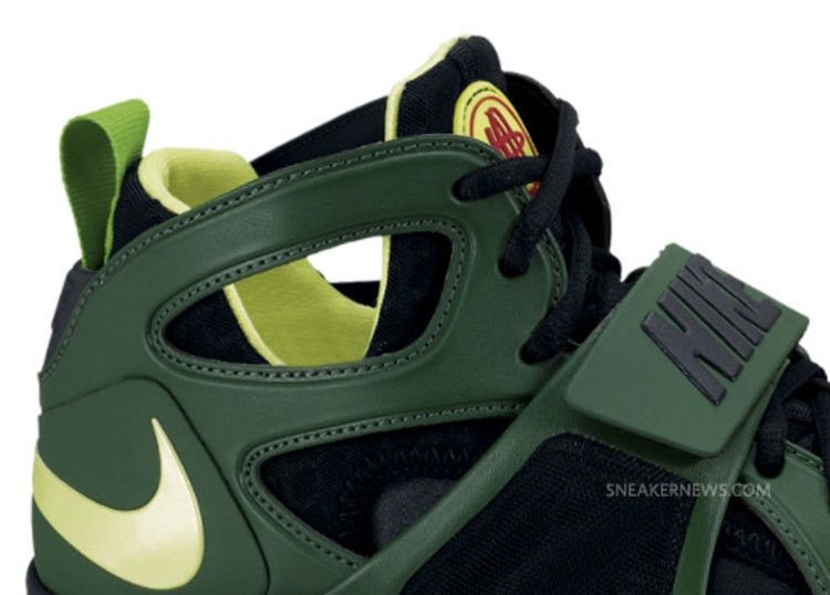 zoom-huarache-tr-mid-414975-371_03