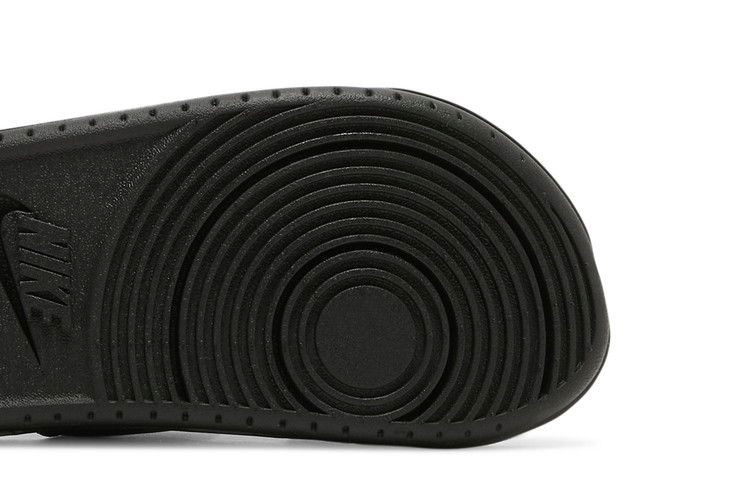 wmns-offcourt-duo-slide-black-white-dc0496-001_04