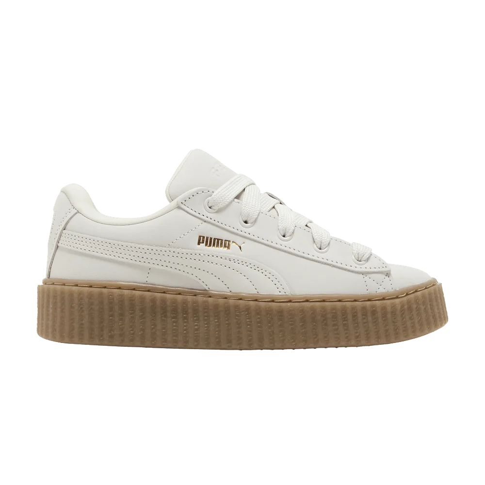 Krossovki-Fenty-x-Puma-Wmns-Creeper-Phatty-Earth-Tone-Pack-Warm-White