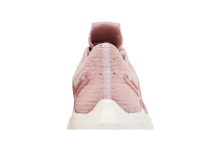 wmns-pegasus-turbo-next-nature-pink-oxford-dm3414-600_06