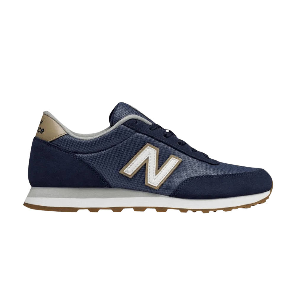 Krossovki-New-Balance-501v1-Navy