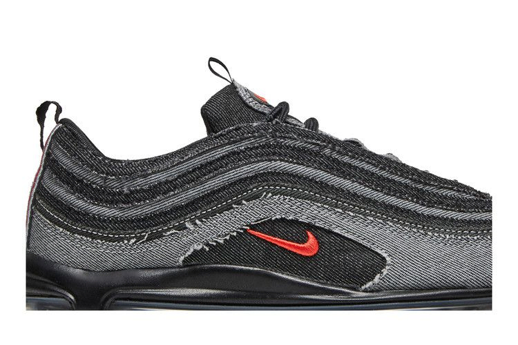 air-max-97-denim-dj4643-070_01