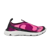rx-moc-3-0-plum-caspia-knockout-pink-l47586600-100x100