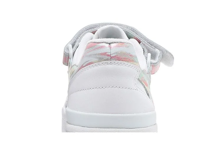 Krossovki-Adidas-Wmns-Forum-Low-I-Love-Dance-Frozen-Green-Pink-6