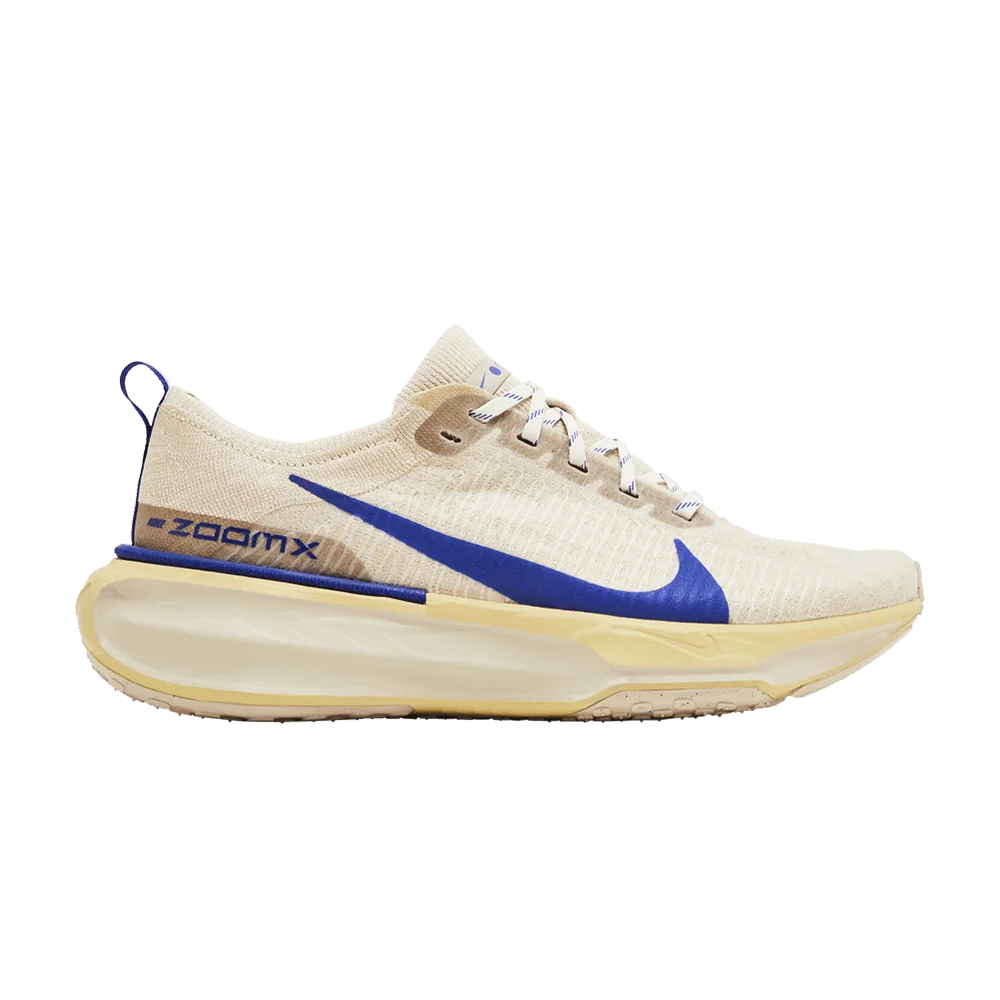 Krossovki-Nike-ZoomX-Invincible-3-Sand-Drift-Concord