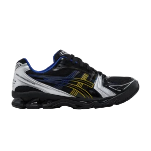 marvel-vs-capcom-x-kith-x-asics-gel-kayano-14-wolverine-1203b058-001-300x300