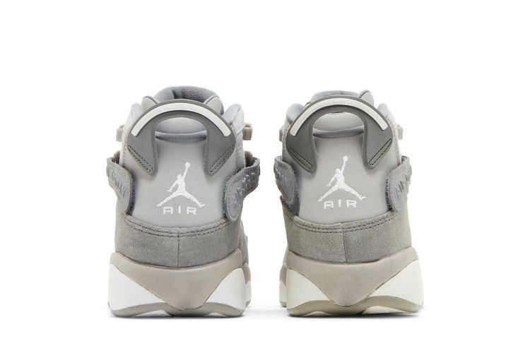 jordan-6-rings-gs-cool-grey-323419-014_05