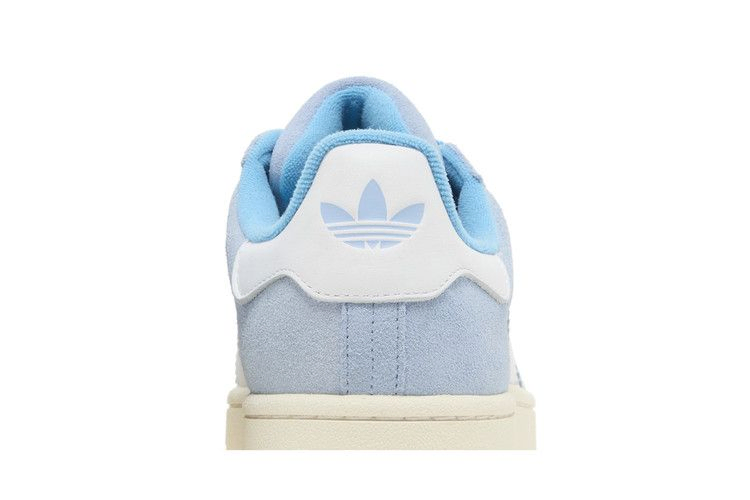 Кроссовки adidas Campus 00s 'Ambient Sky'