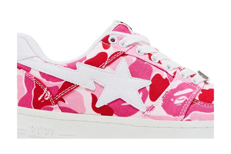 Krossovki-Bapesta-Low-Pink-ABC-Camo-1