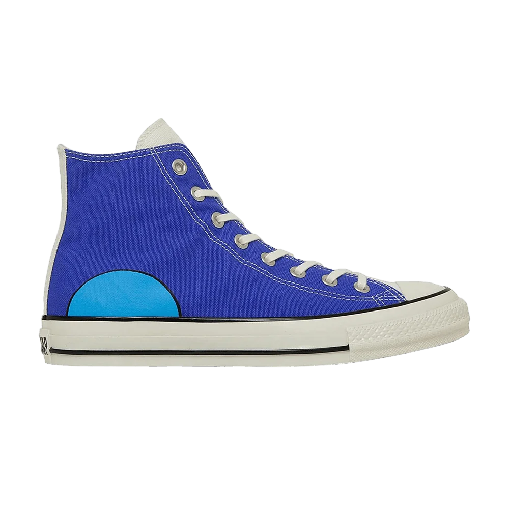 Krossovki-Doraemon-x-Converse-Chuck-Taylor-All-Star-Aged-FP-High-55th-Anniversary-Pack-Blue