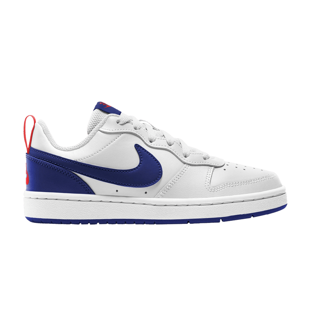 court-borough-low-2-gs-white-deep-royal-bq5448-113