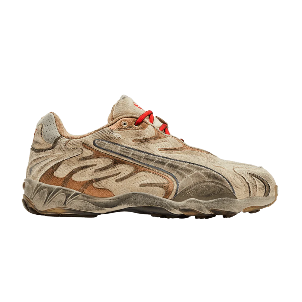 Krossovki-AAP-Rocky-x-Puma-Inhale-Distressed-Pack-Alpine-Snow