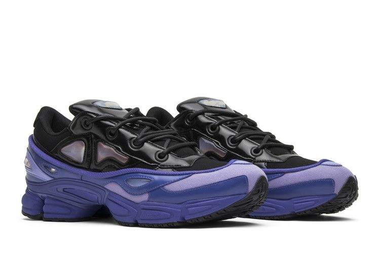 raf-simons-ozweego-3-b22539_07