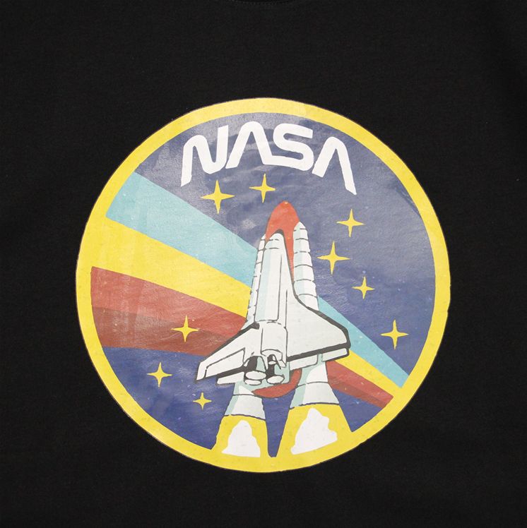 2019-NASA-Mars-Rescue-Tee-11