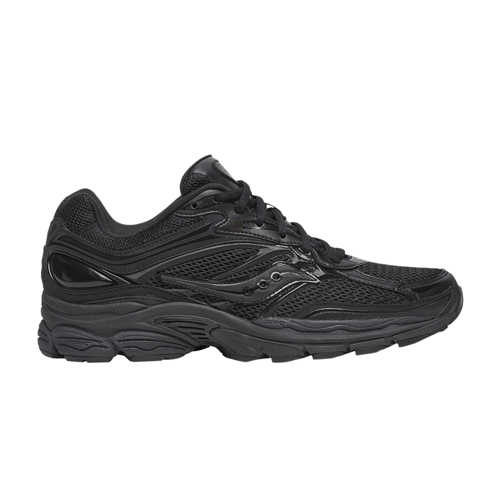 progrid-omni-9-triple-black-s70832-7