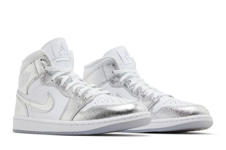 wmns-air-jordan-1-mid-se-metallic-silver-fn5031-100_07