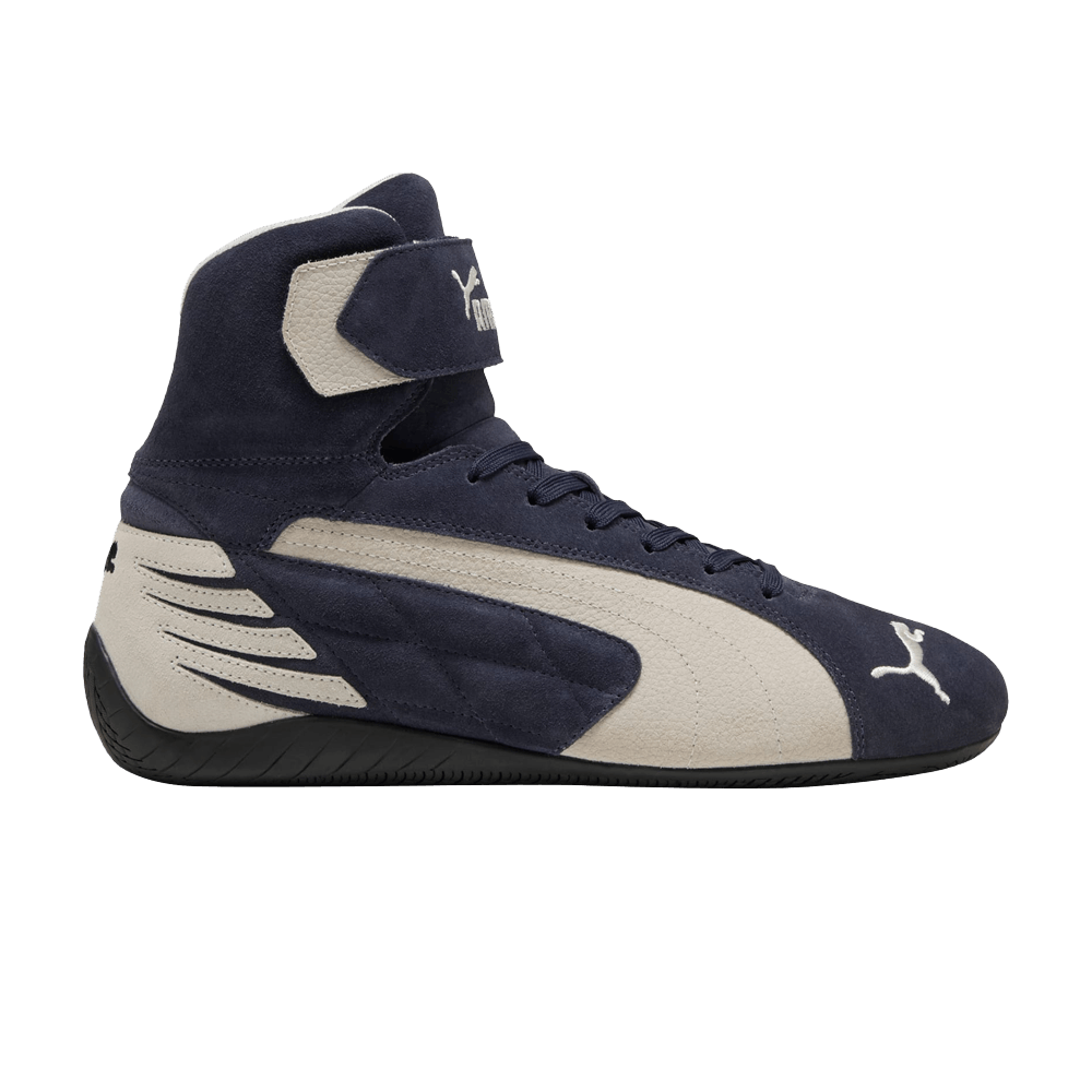 speedcat-mid-new-navy-warm-white-400384-04