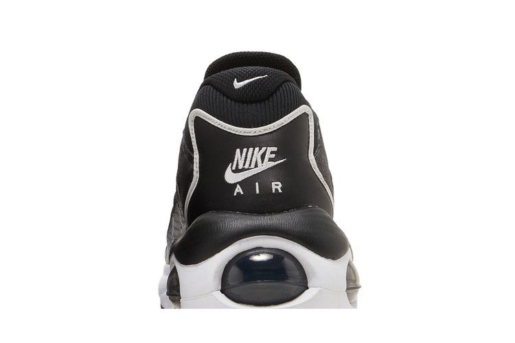 air-max-tw-black-white-dq3984-001_06