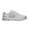 zendaya-x-cloudzone-moon-lavender-lilac-3mf30840992-100x100