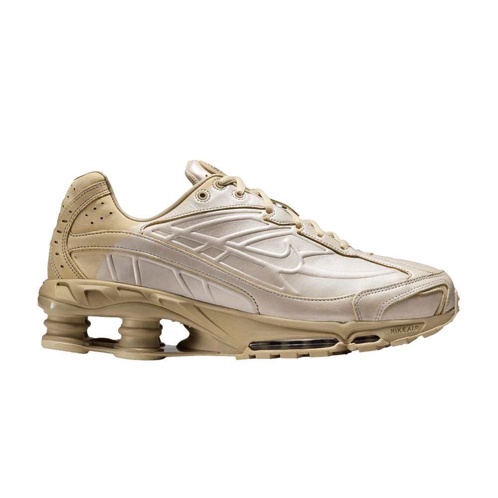 shox-ride-2-metallic-silver-desert-khaki-ih3653-095