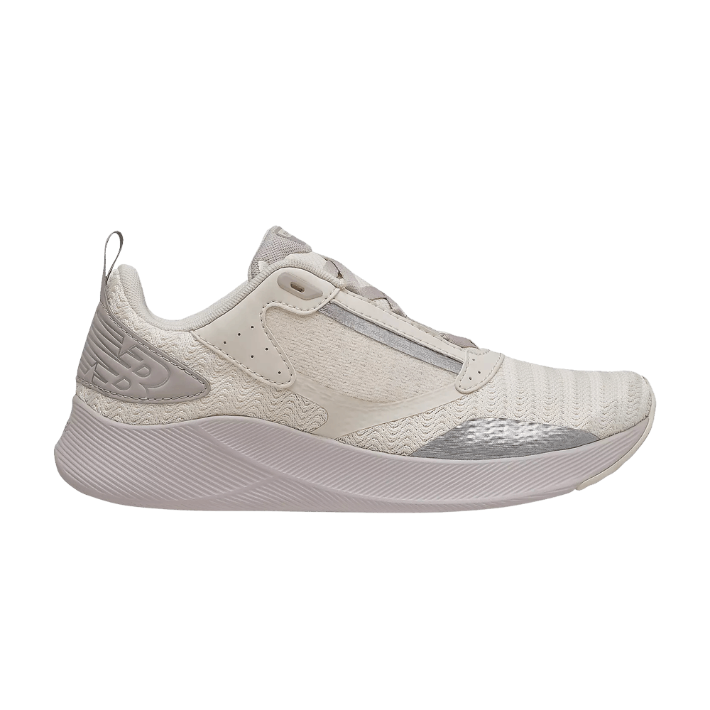 Кроссовки New Balance Wmns Beaya 'Raw Silk'