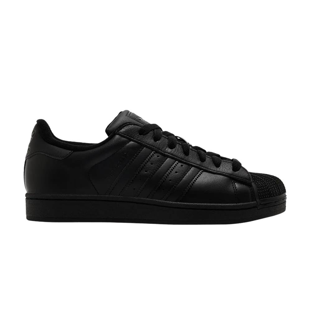 Krossovki-Adidas-Superstar-2-Triple-Black