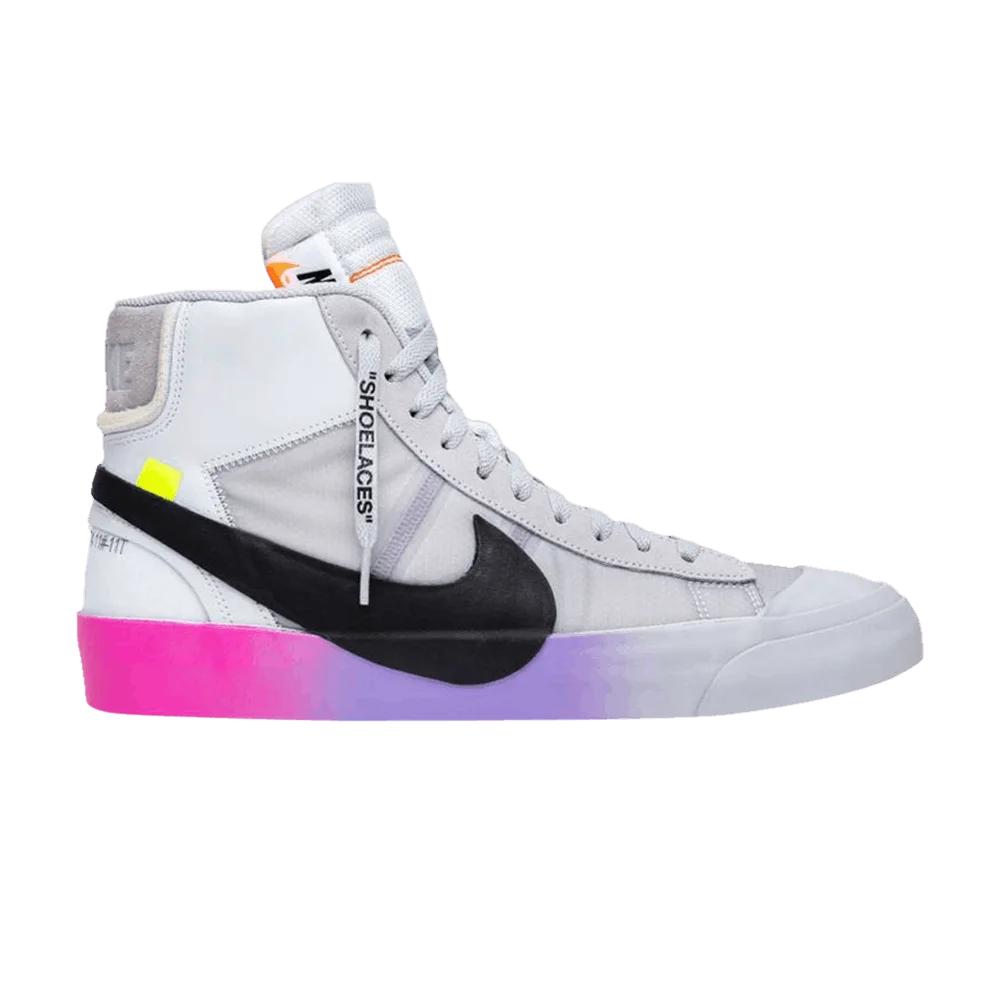 Krossovki-Serena-Williams-x-Off-White-x-Nike-Blazer-Studio-Mid-Queen-Sample