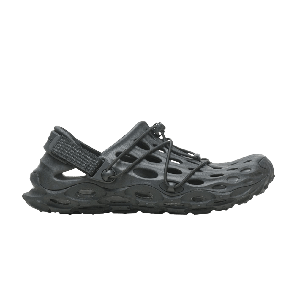 Сабо Merrell Wmns Hydro Moc AT Cage 1TRL 'Blackout'