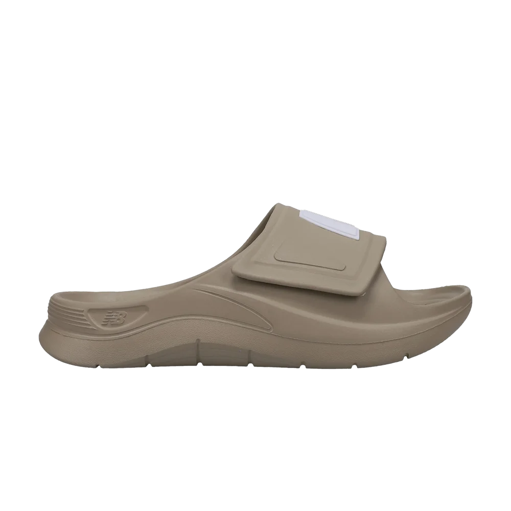 Кроссовки New Balance 202XA 'Arid Stone'