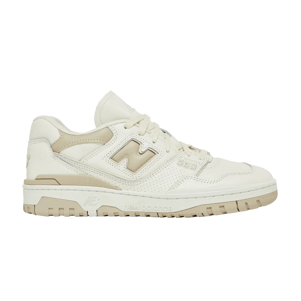 Krossovki-New-Balance-550-Sea-Salt-Alabaster