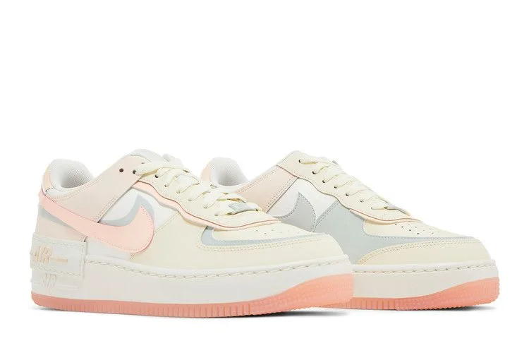 Krossovki-Nike-Wmns-Air-Force-1-Shadow-Coconut-Milk-Crimson-Tint-7