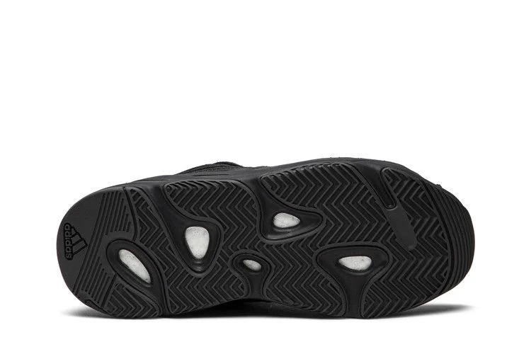 Кроссовки Adidas Yeezy Boost 700 V2 Kids 'Vanta'