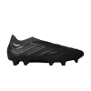 copa-pure-fg-nightstrike-pack-hq8896-100x100