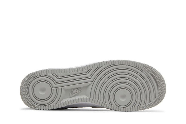 Кроссовки Nike Air Force 1 '07 LV8 'Athletic Club'