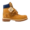 victor-victor-x-6-inch-wheat-navy-favv-bts01-100x100